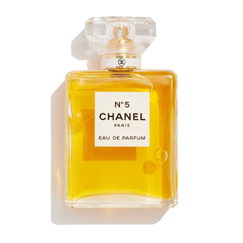 buy chanel no 5 online.